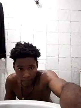 Percybr4561 online show from October 2025 12:14:02 PM