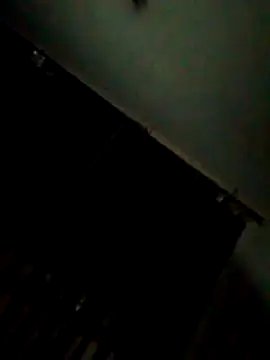 Percybr4561 online show from October 2025 04:06:01 PM