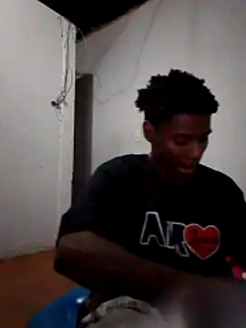 Percybr4561 online show from November 2025 07:18:02 PM