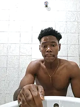 Percybr4561 online show from November 2025 12:17:02 PM