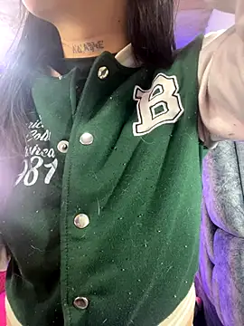 Nalaa Sc online show from January 2026 05:33:02 AM