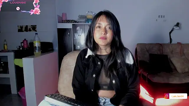 Nalaa Sc online show from December 2025 09:31:02 AM