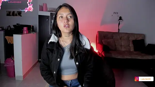 Nalaa Sc online show from December 2025 02:34:02 AM