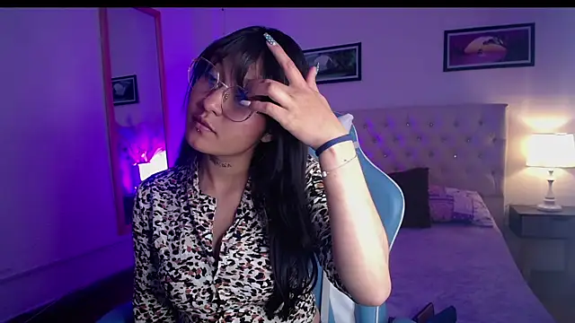 Nalaa Sc online show from September 2025 10:15:01 AM