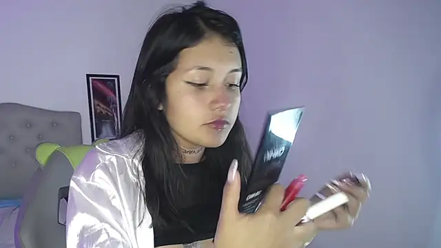 Nalaa Sc online show from January 2025 04:36:01 AM