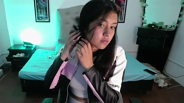 Nalaa Sc online show from February 2025 04:24:02 AM