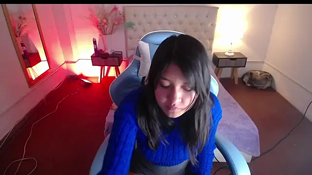 Nalaa Sc online show from October 2025 10:06:02 AM