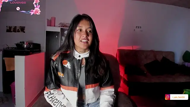 Nalaa Sc online show from December 2025 10:37:01 PM