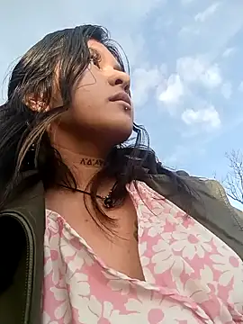 Nalaa Sc online show from December 2024 10:04:02 PM