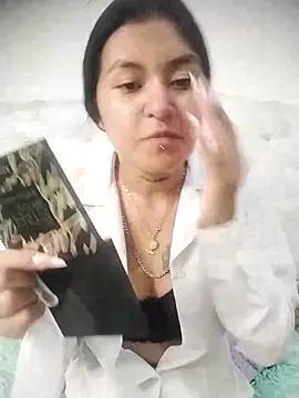 Nalaa Sc online show from March 2025 03:14:02 AM