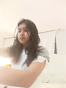 Nalaa Sc online show from December 2024 11:42:01 PM