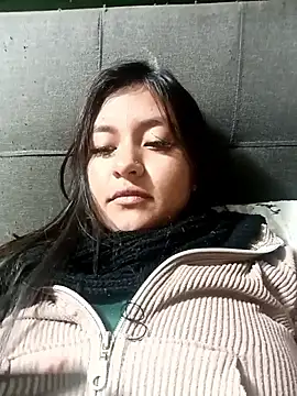 Nalaa Sc online show from January 2026 03:33:02 AM