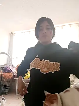 Nalaa Sc online show from December 2024 06:57:01 PM