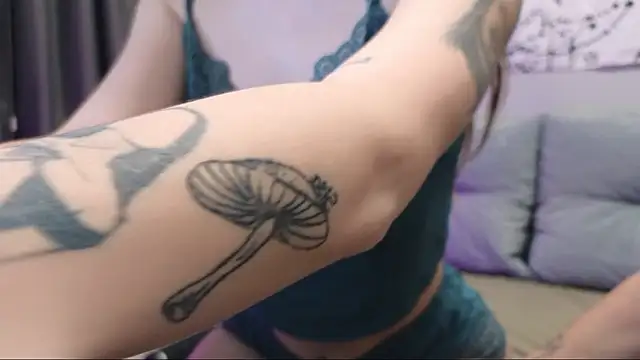 charlie din online show from March 2026 07:10:02 PM