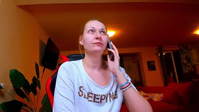 sugar mayy online show from March 2025 09:00:02 PM