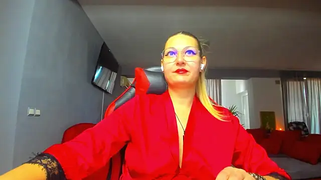 sugar mayy online show from November 2025 09:19:02 AM