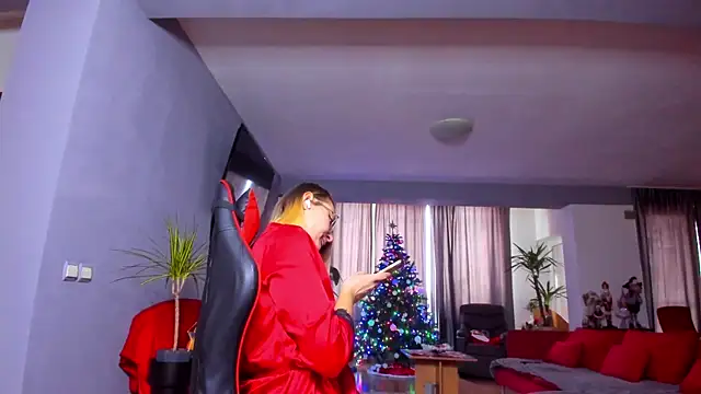 sugar mayy online show from December 2025 09:37:02 AM