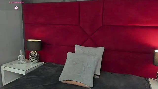 Yazmin rouse online show from January 2026 01:27:01 PM