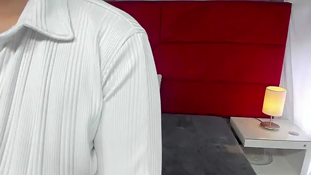 Yazmin rouse online show from March 2026 01:29:02 PM