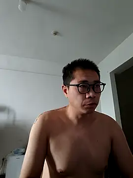 Snapshot of DDYY12341 chatting on September 2025 03:00:02 AM DDYY12341 online show from September 2025 03:00:02 AM