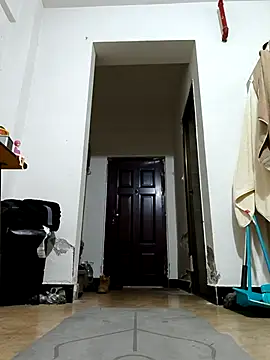 DDYY12341 online show from November 2025 10:59:02 AM