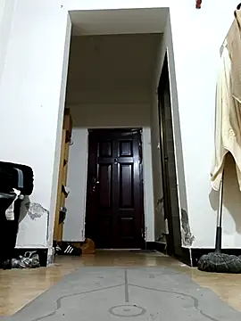 DDYY12341 online show from November 2025 12:49:02 PM