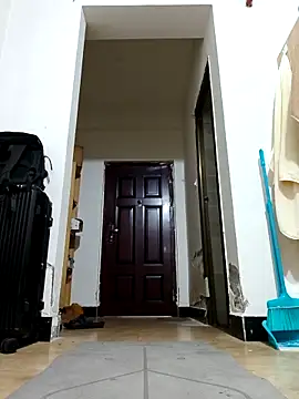 DDYY12341 online show from November 2025 01:05:02 PM