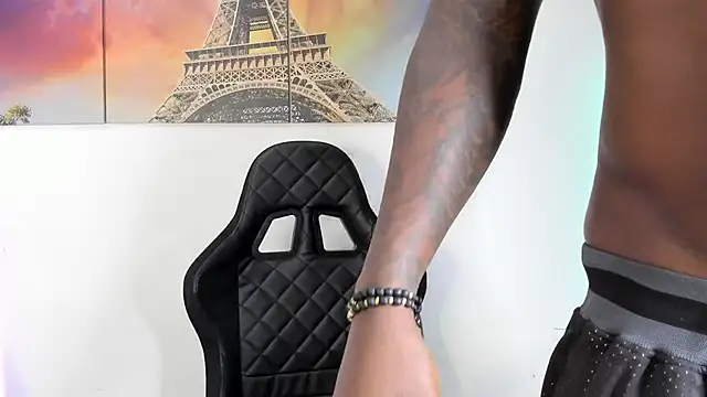 Snapshot of Dvid_Rullers chatting on December 2025 01:06:02 AM Dvid Rullers online show from December 2025 01:06:02 AM