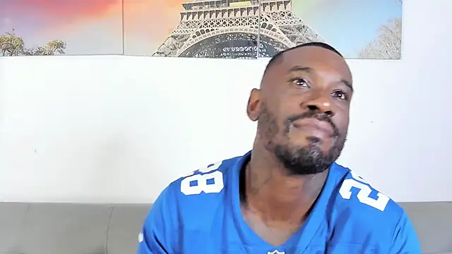 Snapshot of Dvid_Rullers chatting on February 2026 12:10:02 PM Dvid Rullers online show from February 2026 12:10:02 PM