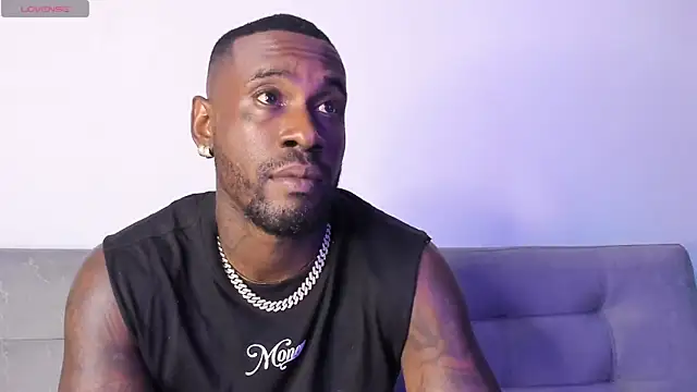 Snapshot of Dvid_Rullers chatting on March 2025 01:45:02 AM Dvid Rullers online show from March 2025 01:45:02 AM