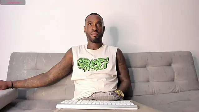 Snapshot of Dvid_Rullers chatting on February 2025 01:41:01 AM Dvid Rullers online show from February 2025 01:41:01 AM