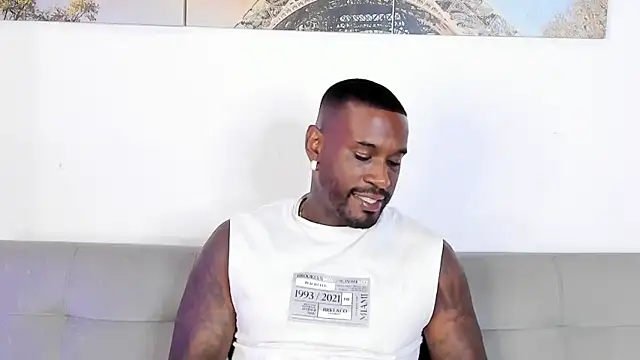 Snapshot of Dvid_Rullers chatting on October 2025 11:02:01 PM Dvid Rullers online show from October 2025 11:02:01 PM