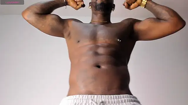 Snapshot of Dvid_Rullers chatting on March 2025 12:21:01 AM Dvid Rullers online show from March 2025 12:21:01 AM