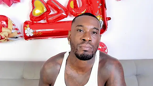 Snapshot of Dvid_Rullers chatting on December 2025 12:18:02 PM Dvid Rullers online show from December 2025 12:18:02 PM