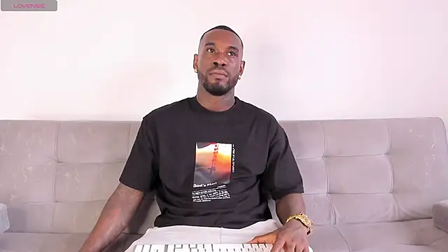 Snapshot of Dvid_Rullers chatting on March 2025 09:15:02 PM Dvid Rullers online show from March 2025 09:15:02 PM