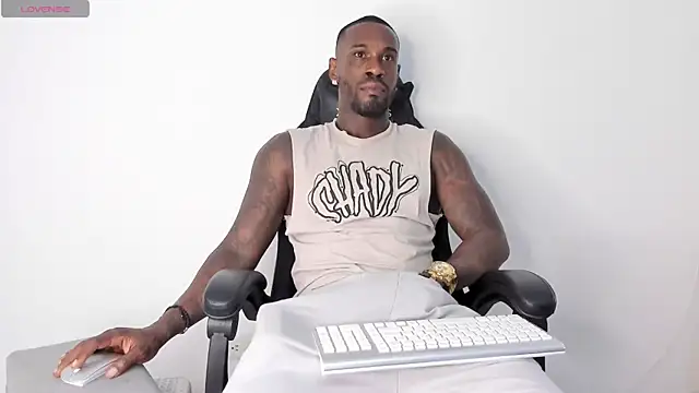 Snapshot of Dvid_Rullers chatting on February 2025 09:30:02 PM Dvid Rullers online show from February 2025 09:30:02 PM