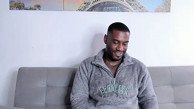 Snapshot of Dvid_Rullers chatting on October 2025 12:28:01 PM Dvid Rullers online show from October 2025 12:28:01 PM