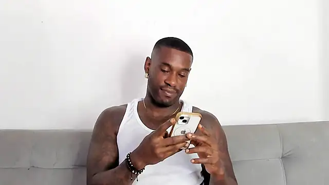 Snapshot of Dvid_Rullers chatting on September 2025 12:11:01 PM Dvid Rullers online show from September 2025 12:11:01 PM