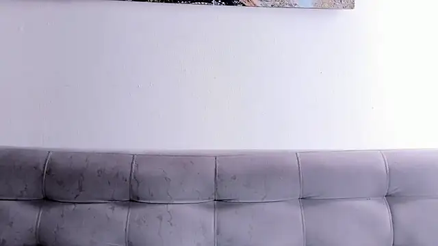 Snapshot of Dvid_Rullers chatting on November 2025 01:16:02 PM Dvid Rullers online show from November 2025 01:16:02 PM