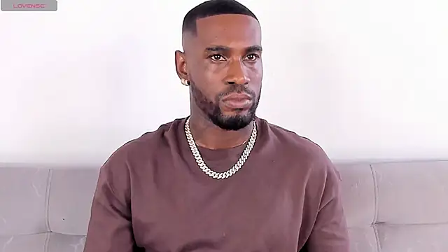 Snapshot of Dvid_Rullers chatting on March 2025 07:06:02 PM Dvid Rullers online show from March 2025 07:06:02 PM