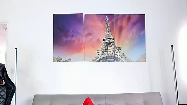 Snapshot of Dvid_Rullers chatting on February 2026 10:20:01 PM Dvid Rullers online show from February 2026 10:20:01 PM