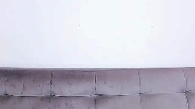 Snapshot of Dvid_Rullers chatting on November 2025 12:53:01 PM Dvid Rullers online show from November 2025 12:53:01 PM