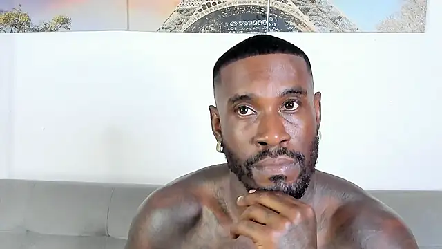 Snapshot of Dvid_Rullers chatting on February 2026 02:28:01 AM Dvid Rullers online show from February 2026 02:28:01 AM