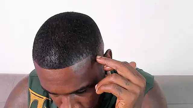 Snapshot of Dvid_Rullers chatting on September 2025 12:49:02 PM Dvid Rullers online show from September 2025 12:49:02 PM