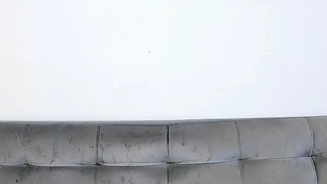 Snapshot of Dvid_Rullers chatting on January 2026 10:03:02 PM Dvid Rullers online show from January 2026 10:03:02 PM