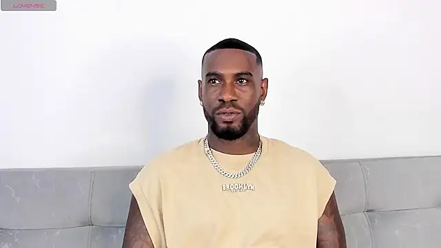 Snapshot of Dvid_Rullers chatting on March 2025 07:18:01 AM Dvid Rullers online show from March 2025 07:18:01 AM