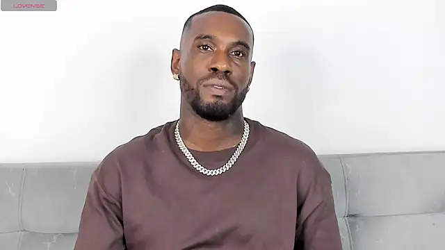 Snapshot of Dvid_Rullers chatting on March 2025 01:13:01 AM Dvid Rullers online show from March 2025 01:13:01 AM