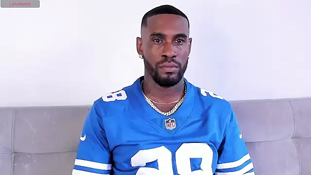 Snapshot of Dvid_Rullers chatting on March 2025 09:01:02 PM Dvid Rullers online show from March 2025 09:01:02 PM