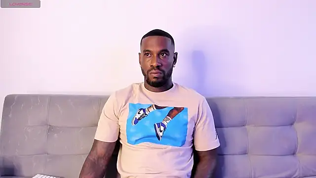 Snapshot of Dvid_Rullers chatting on March 2025 11:09:02 PM Dvid Rullers online show from March 2025 11:09:02 PM