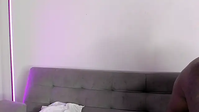 Snapshot of Dvid_Rullers chatting on September 2025 10:56:02 PM Dvid Rullers online show from September 2025 10:56:02 PM